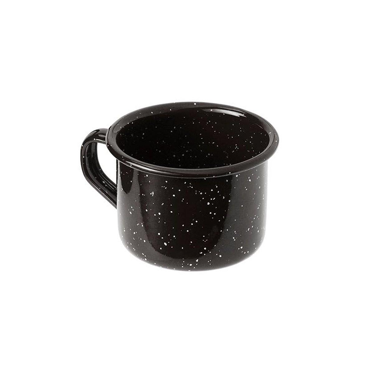 MINI ESPRESSO