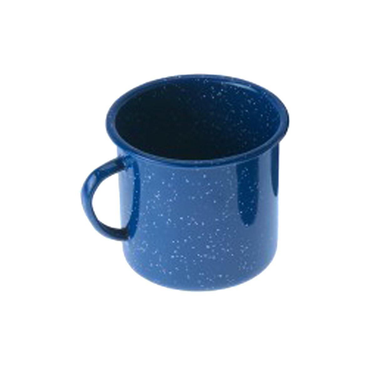 CUP MINI ESPRESSO