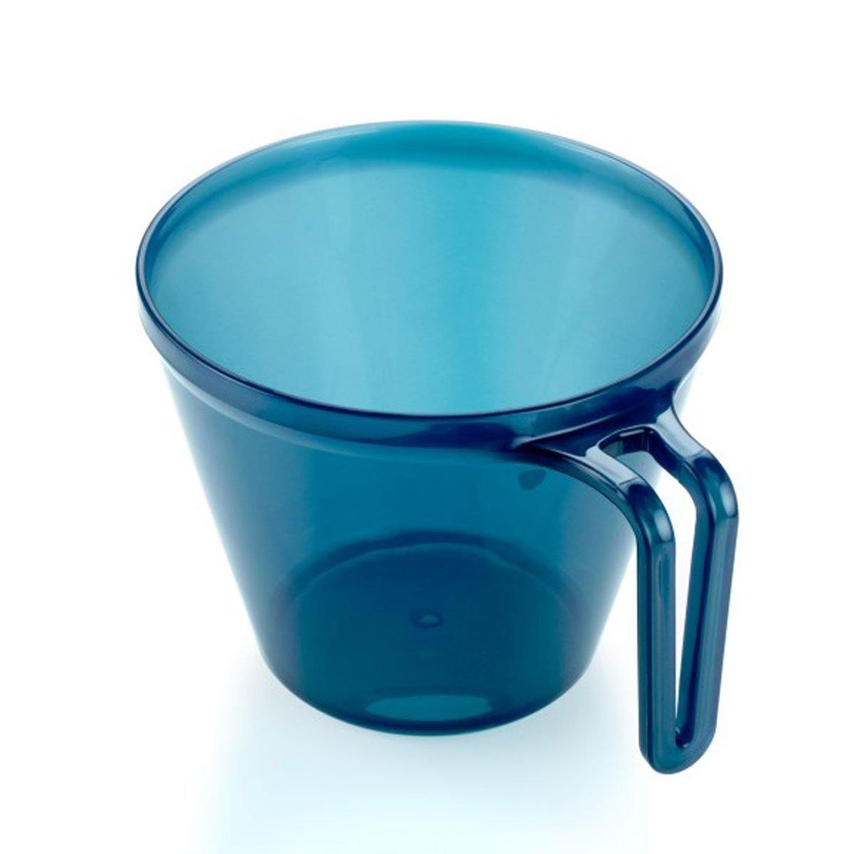 INFINITY STACKING CUP