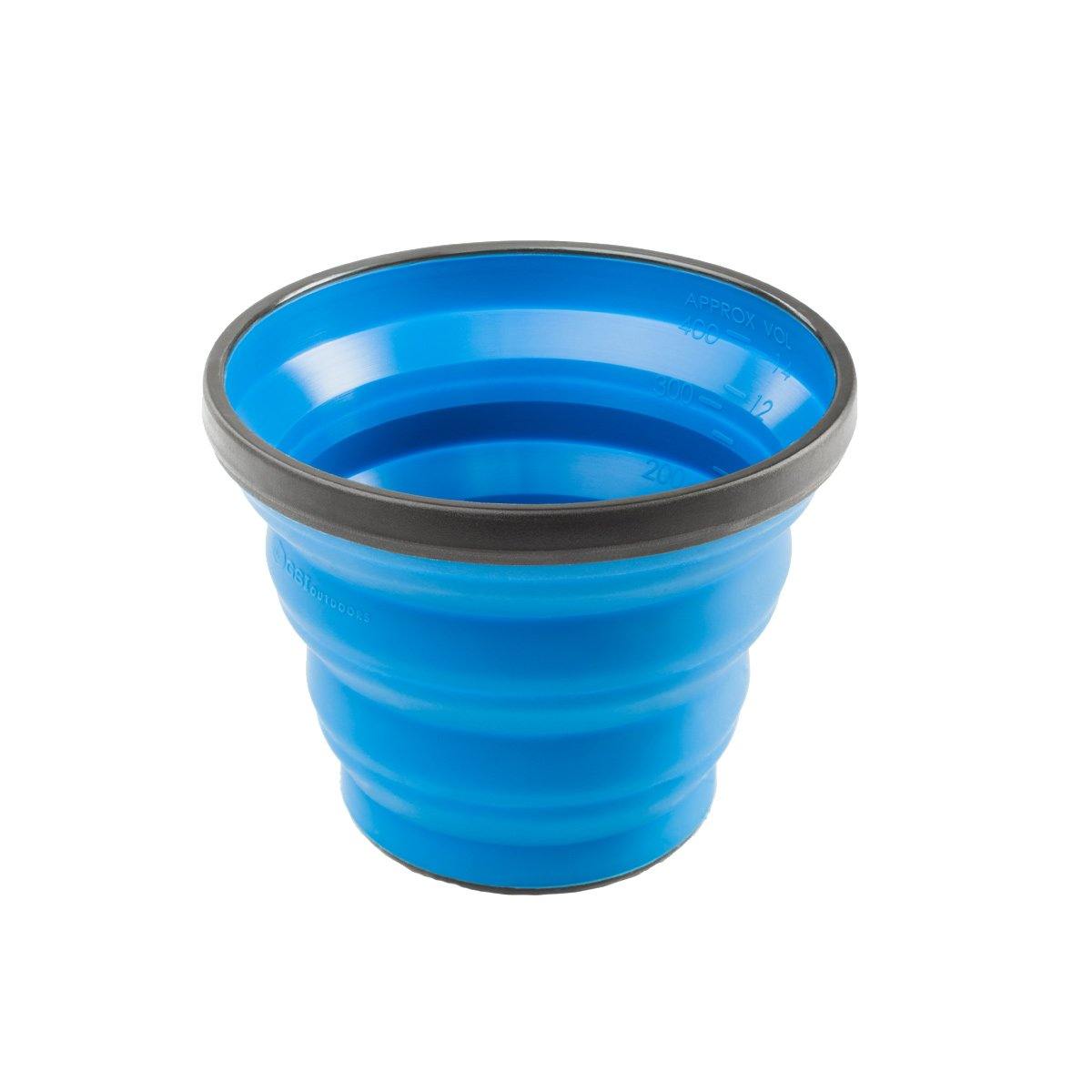 ESCAPE CUP
