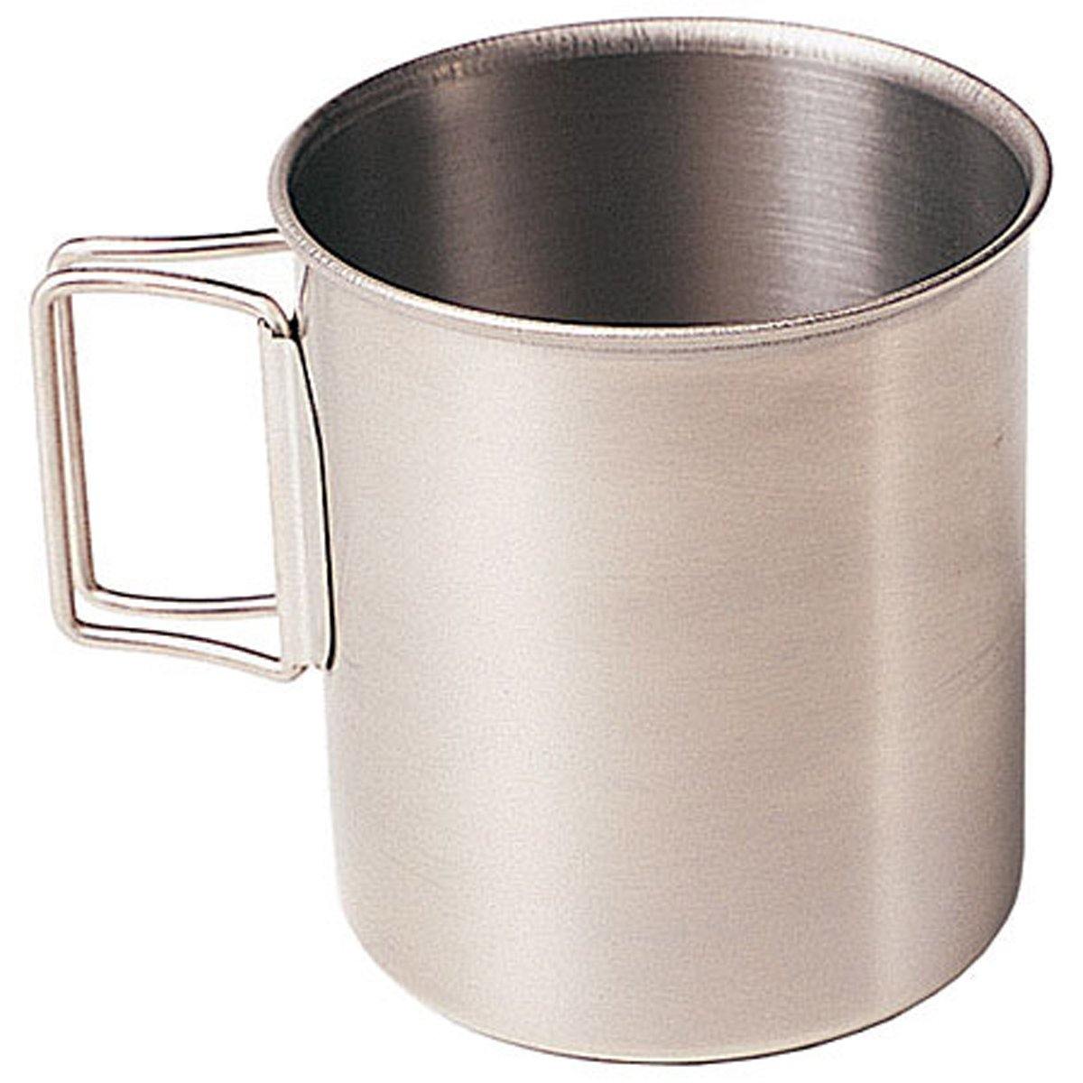 TITAN CUP