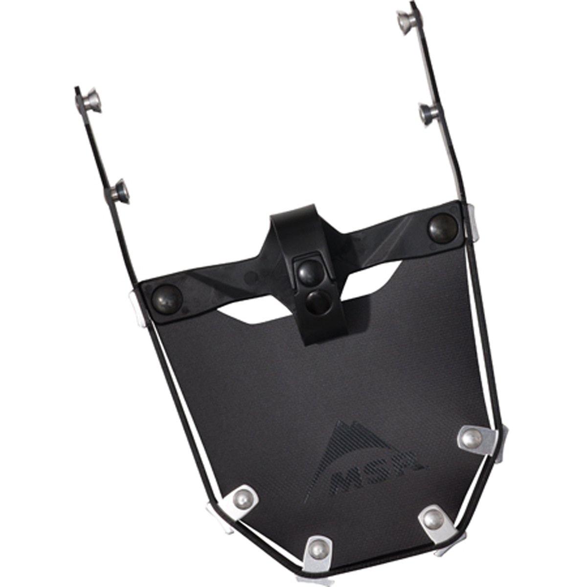 Snowshoe Accessories-LIGHTNING TAIL