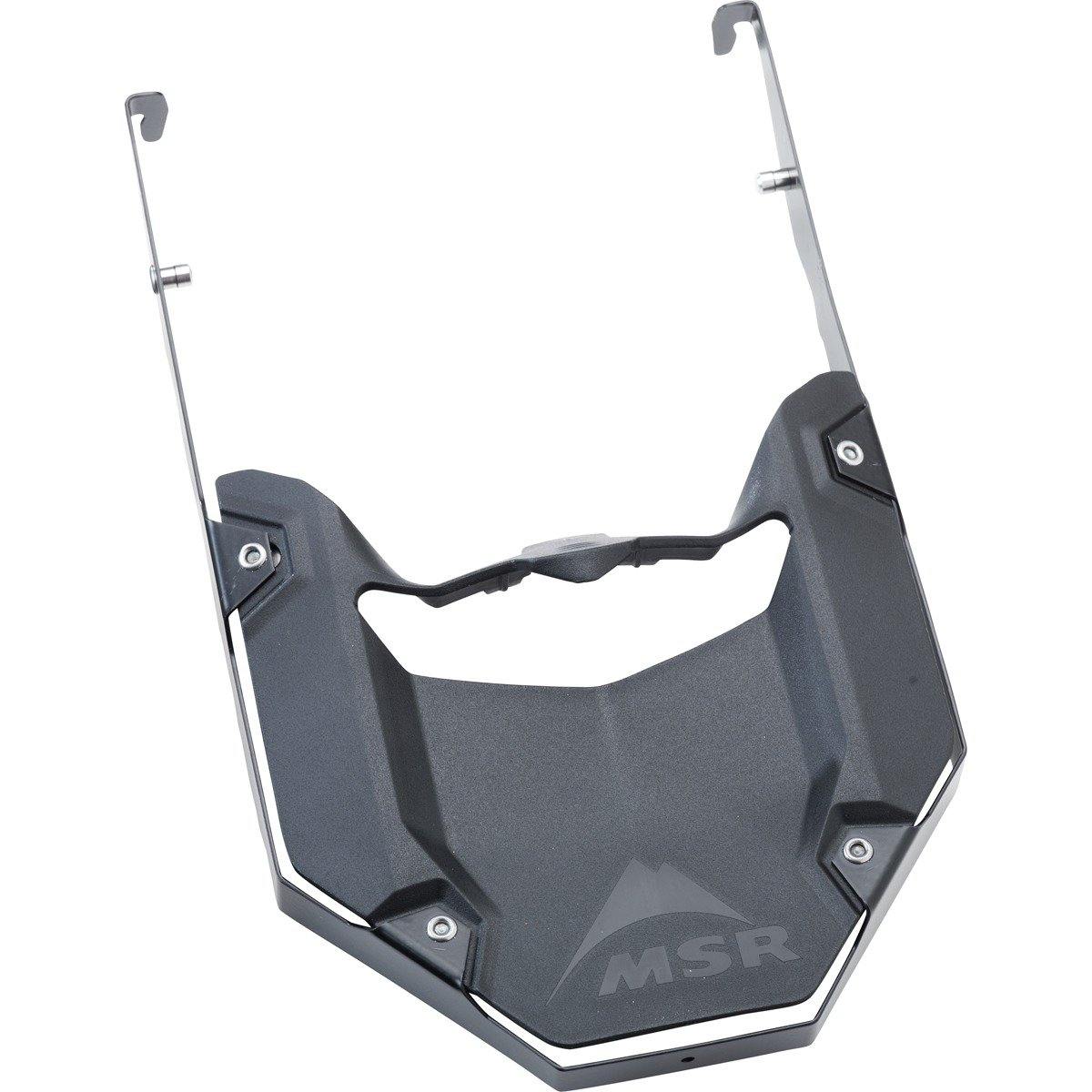 Snowshoe Accessories-TAIL