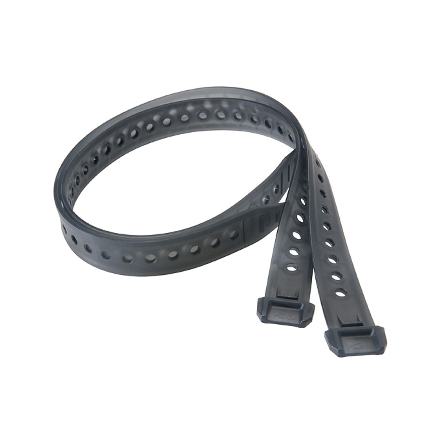 POSI-LOCK AT STRAP KIT
