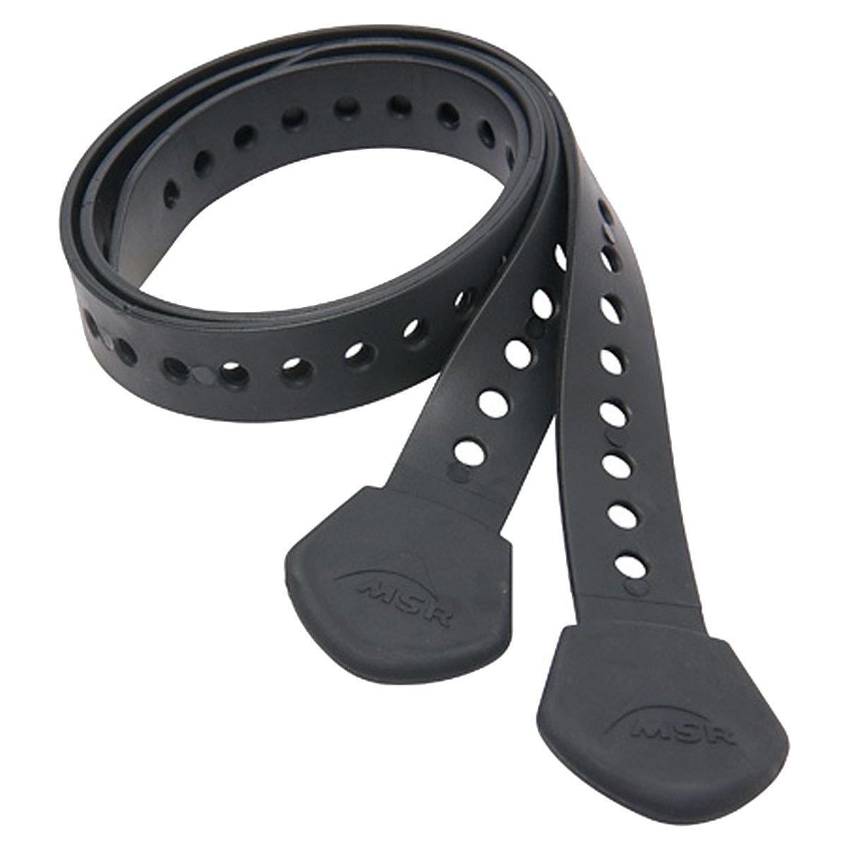 CLASSIC SNOWSHOE STRAP KIT