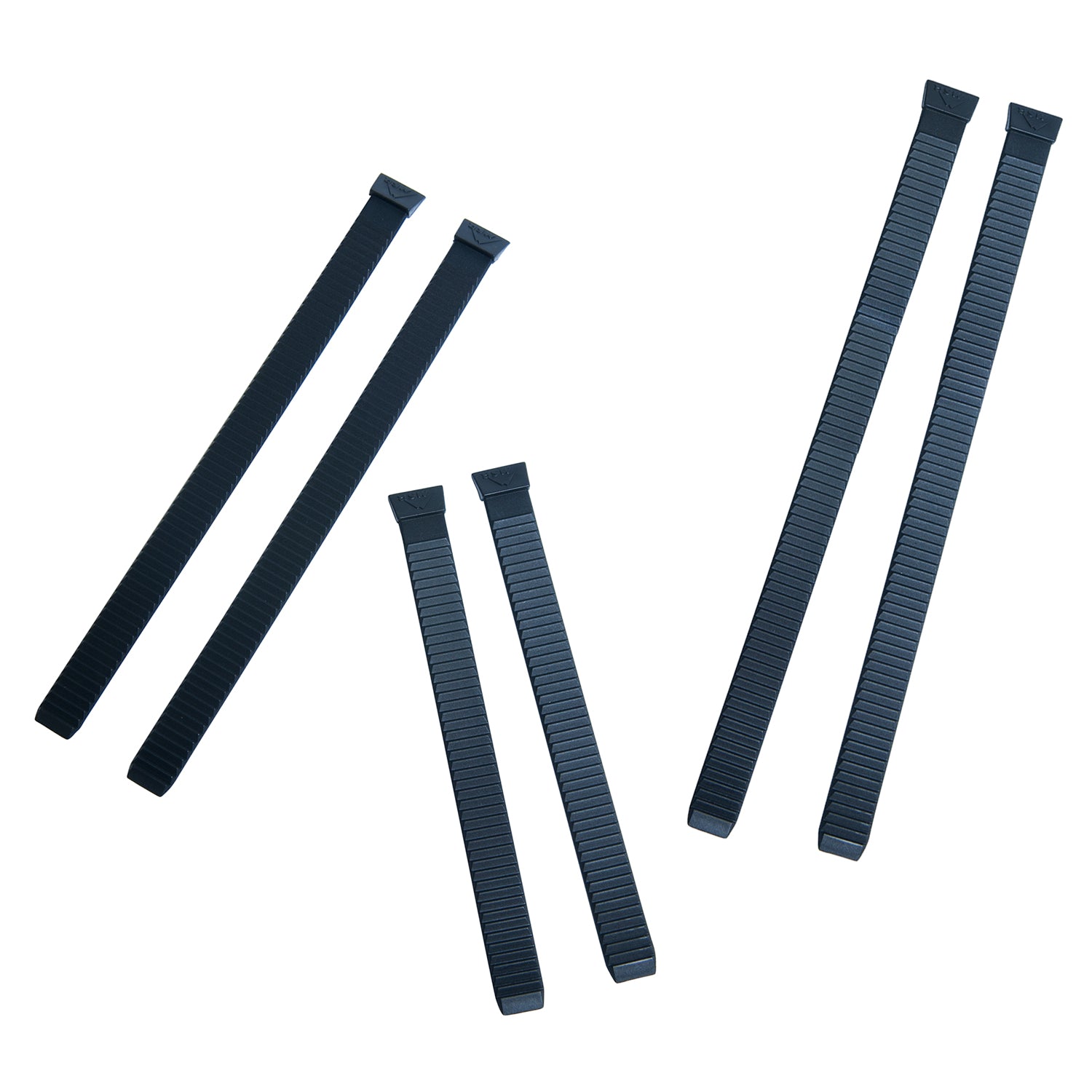 REPLACEMENT STRAPS