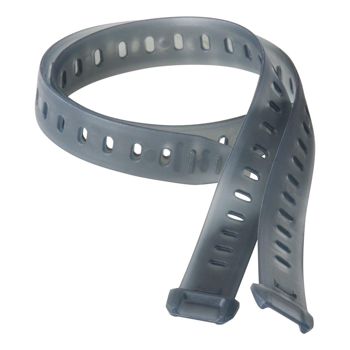 REPLACEMENT STRAP