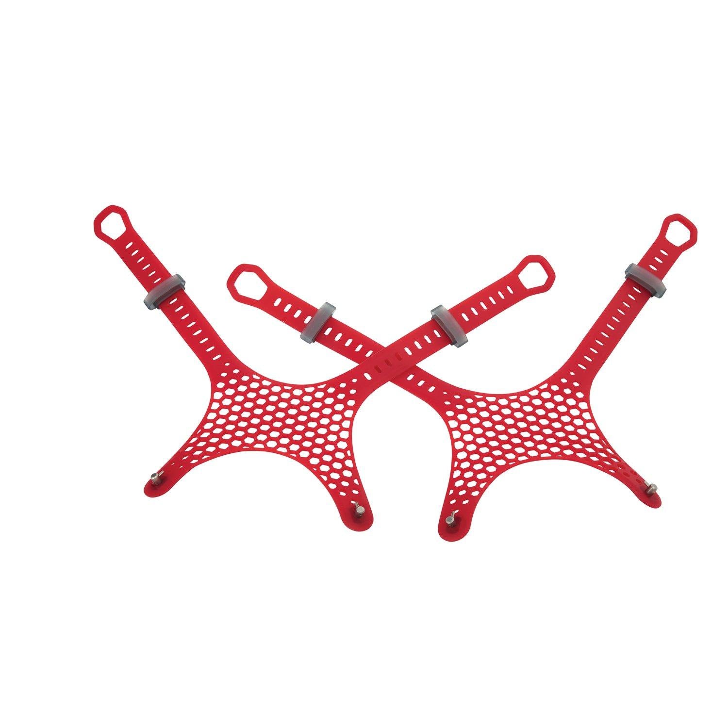 MESH STRAP KIT