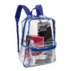 Daypack