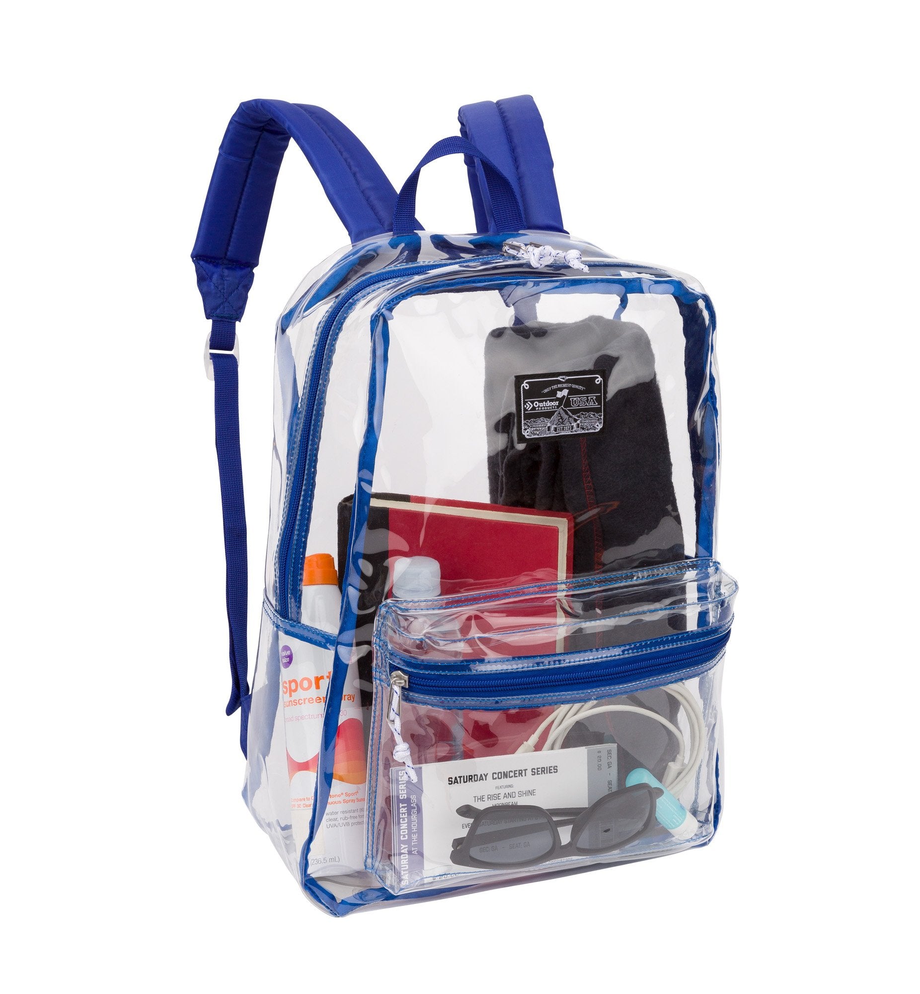 Daypack