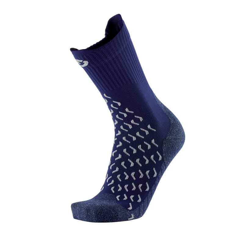 Hiking Socks