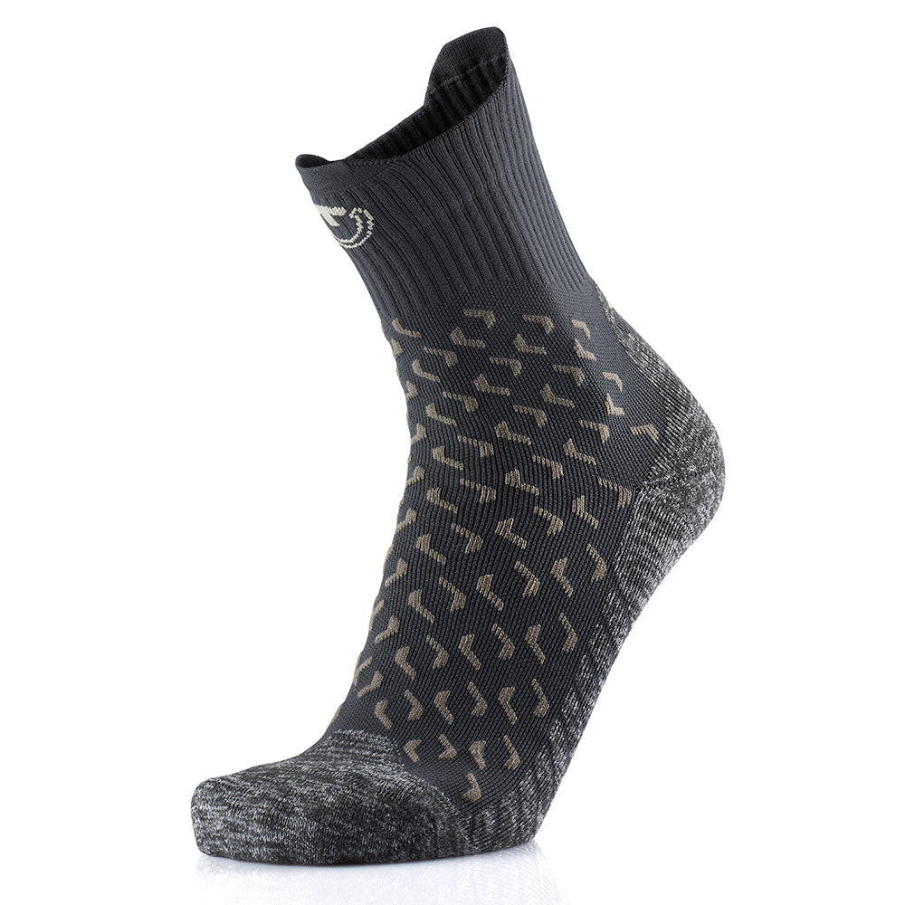 Hiking socks