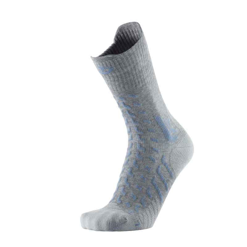 unisex grey/blue